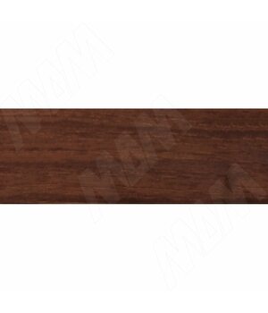 Кромка ПВХ Орех Чильеджио