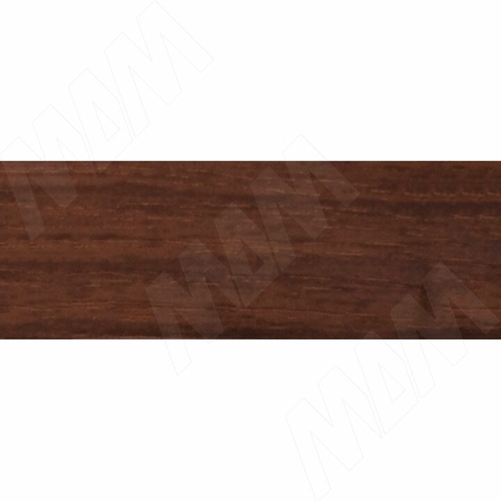 Кромка ПВХ Орех Чильеджио