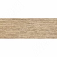 Кромка ПВХ Дуб Гамильтон натуральный (Egger H3303 ST10)