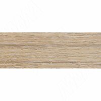 Кромка ПВХ Кокоболо натуральный (Egger H3012 ST22)
