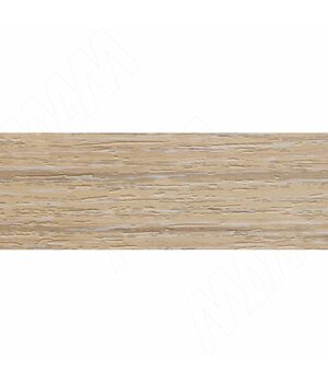 Кромка ПВХ Кокоболо натуральный (Egger H3012 ST22)