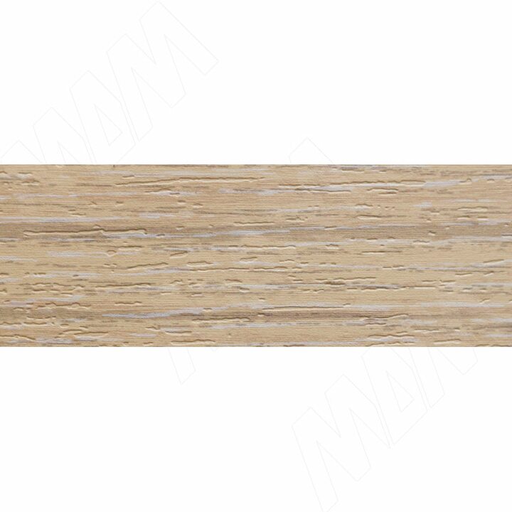 Кромка ПВХ Кокоболо натуральный (Egger H3012 ST22)