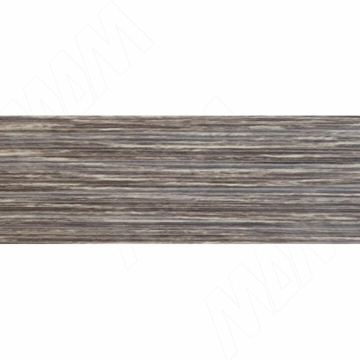 Кромка ПВХ Сосна пасадена (Egger H1486 ST36)