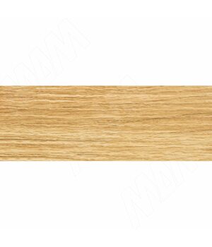 Кромка ПВХ Блэквуд ячменный (Kronospan K021 SN)
