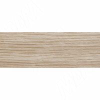 Кромка ПВХ Дуб Гладстоун песочный (Egger H3309 ST28)
