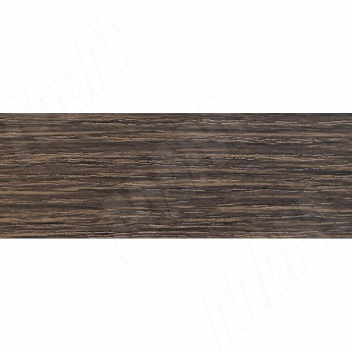 Кромка ПВХ Дуб Глаудстоун табак (Egger H3325 ST28)