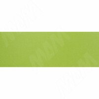 Кромка ПВХ Зеленый киви (Egger U626 ST9)