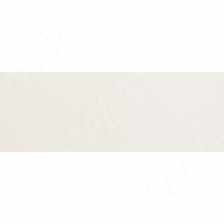 Кромка ПВХ Крем бежевый (Egger U222 ST9)