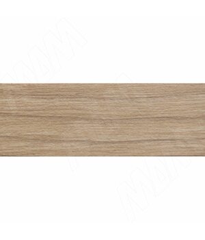 Кромка ПВХ Орех Пацифик натуральный (Egger H3700 ST10)