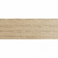 Кромка ПВХ Дуб Бардолино натуральный (Egger H1145 ST10/Kronospan 3025 SN)