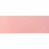 Кромка ПВХ Фламинго розовый (Egger U363 ST9/Kronospan 8534 BS)