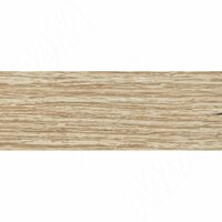 Кромка ПВХ Дуб Галифакс натуральный (Egger H1180 ST37)
