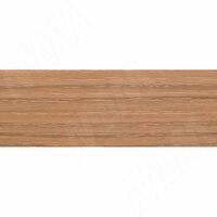 Кромка ПВХ Вишня Локарно (Egger H1636 ST12)