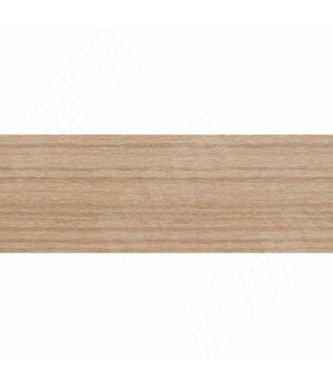 Кромка ПВХ Вишня Верона (Egger H1615 ST9)