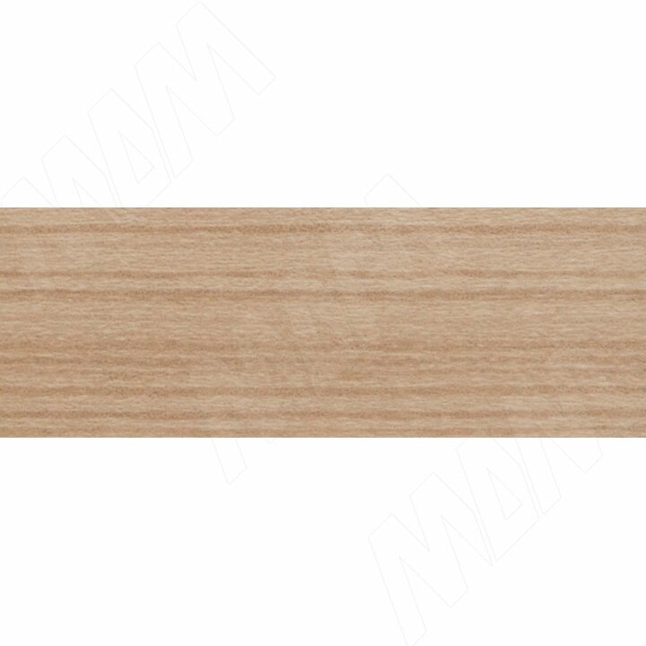 Кромка ПВХ Вишня Верона (Egger H1615 ST9)