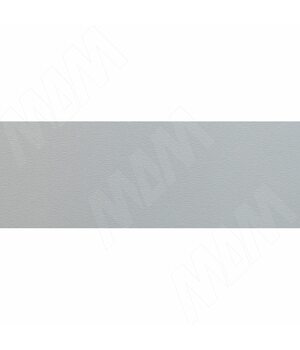 Кромка ПВХ Арктика серый (Egger U788 ST9)