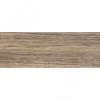 Кромка ПВХ Дуб Урбан кофейный (Kronospan K007 PW)