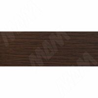 Кромка ПВХ Венге (Kronospan 0854 BS)