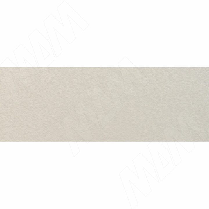Кромка ПВХ Кашемир серый (Egger U702 ST9)