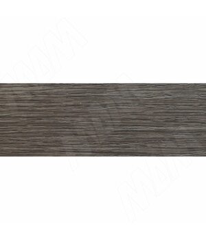 Кромка ПВХ Дуб Гладстоун сепия (Egger H3342 ST28)