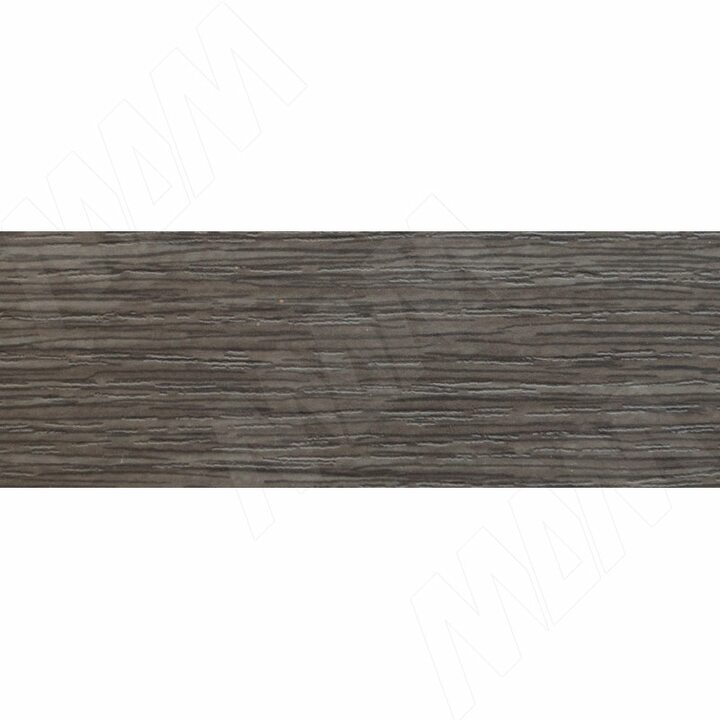 Кромка ПВХ Дуб Гладстоун сепия (Egger H3342 ST28)