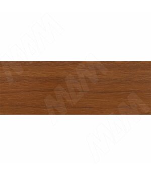 Кромка ПВХ Орех