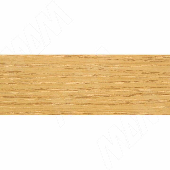 Кромка ПВХ Дуб Корбридж натуральный (Egger H3395 ST12)