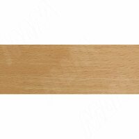 Кромка ПВХ Бук Бавария Светлый