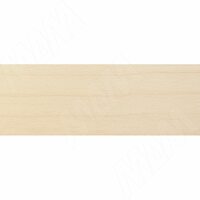 Кромка ПВХ Береза Майнау (Egger H1733 ST9)