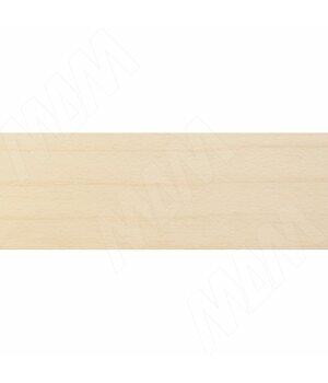 Кромка ПВХ Береза Майнау (Egger H1733 ST9)