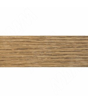 Кромка ПВХ Дуб Каменный (Kronospan 5527 SN)