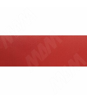 Кромка ПВХ Красный китайский (Egger U321 ST9)