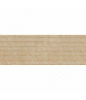 Кромка ПВХ Клен Танзай