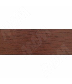 Кромка ПВХ Махагон (Egger H3080 ST15)
