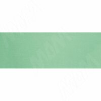 Кромка ПВХ Зеленый Пастельный