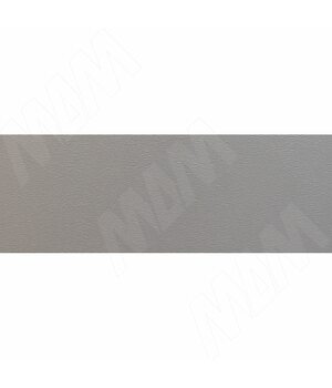 Кромка ПВХ Кубанит серый (Egger U767 ST9)