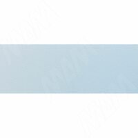 Кромка ПВХ Голубой горизонт (Egger U522 ST9)
