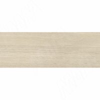Кромка ПВХ Акация Лэйклэнд светлая (Egger H1277 ST9)