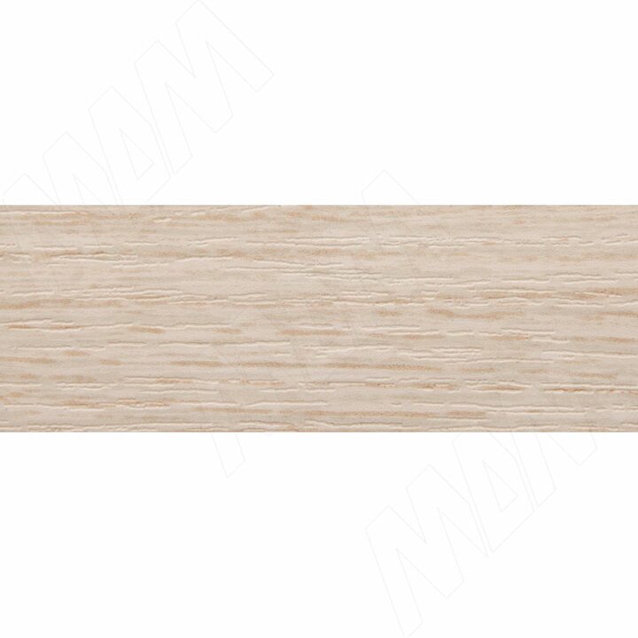 Кромка ПВХ Дуб Феррара (Kronospan 8921 PR)