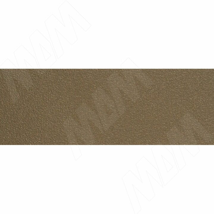 Кромка ПВХ Бронзовый век (Kronospan 8348 PE)