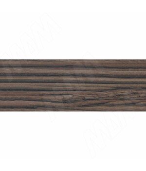 Кромка ПВХ Онде