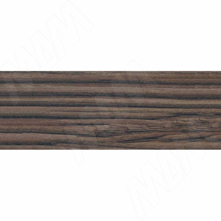 Кромка ПВХ Онде