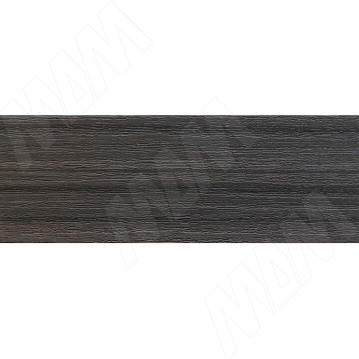 Кромка ПВХ Сосна Гаванна черная (Egger H3081 ST22)