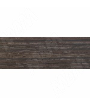 Кромка ПВХ Макассар мокка (Egger H1101 ST12)