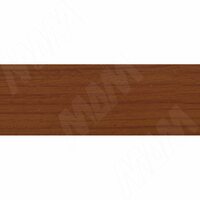 Кромка ПВХ Вишня