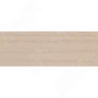 Кромка ПВХ Дуб Кремона