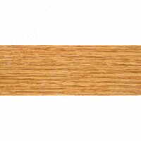 Кромка ПВХ Дуб горный (Kronospan 0740 PR)
