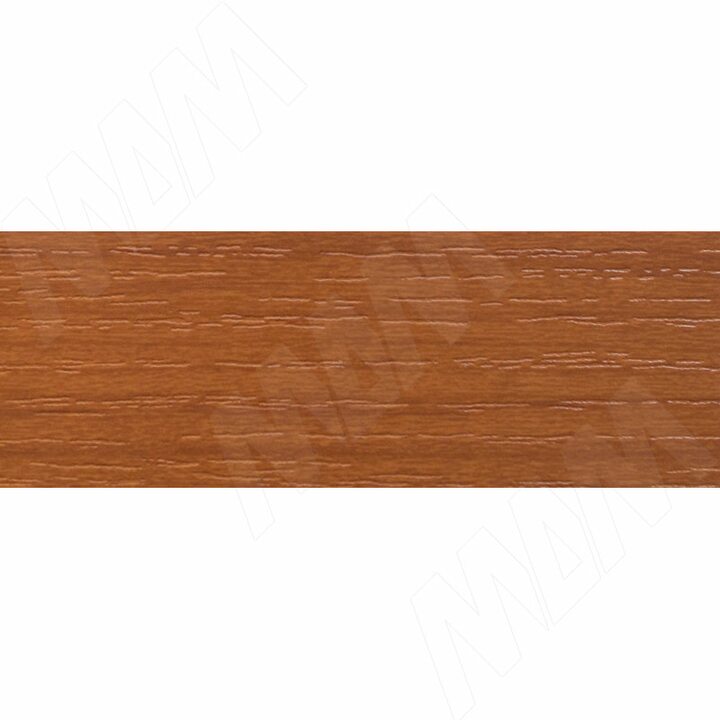 Кромка ПВХ Ольха (Kronospan 1912 PR)