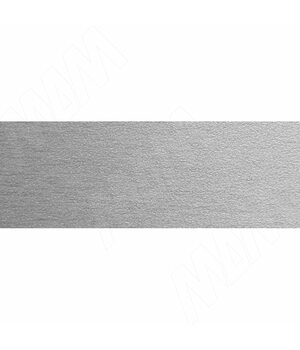 Кромка ПВХ Платина (Kronospan 0859 PE)