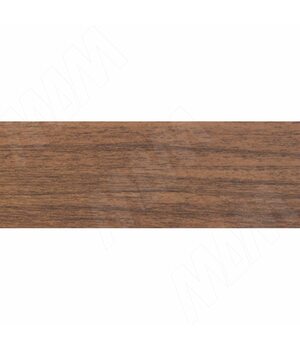Кромка ПВХ Орех Дижон натуральный (Egger H3734 ST9)